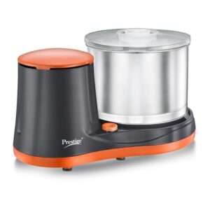 Wet Grinders