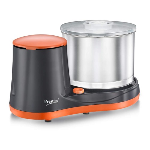 Wet Grinders