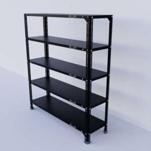 Storage Racks