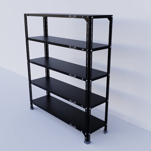 Storage Racks