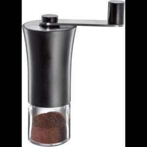 Bean Crushers & Grinders