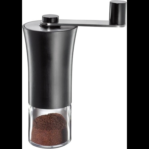 Bean Crushers & Grinders