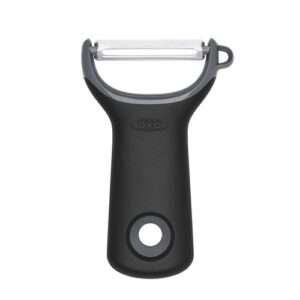 Potato Peelers