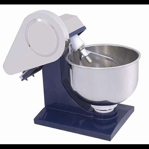 Dough Kneeders