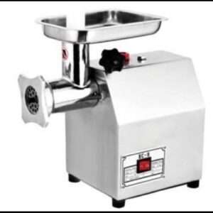 Meat Mincers