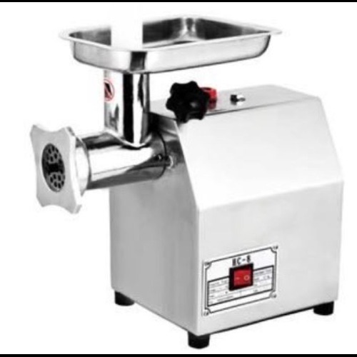Meat Mincers