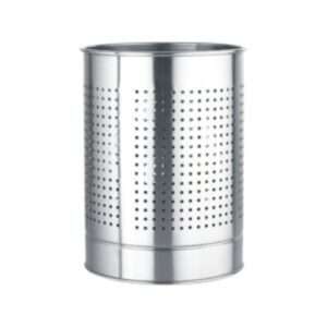 Stainless Steel Dustbins