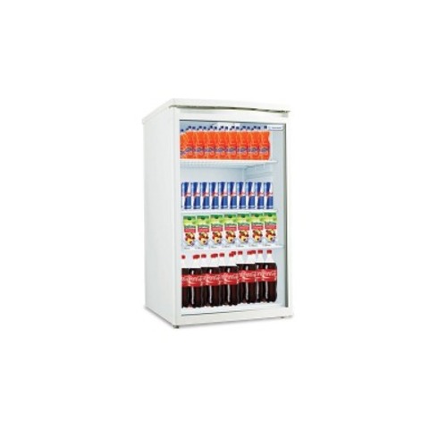 Visi Coolers