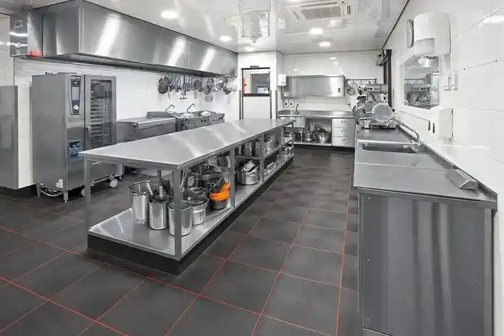 Best Kitchen Consultants in Lucknow