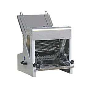 Bread Slicers