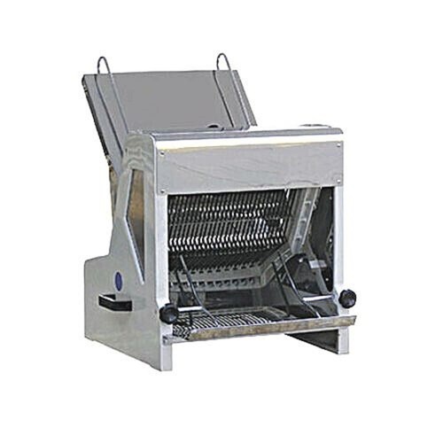 Bread Slicers
