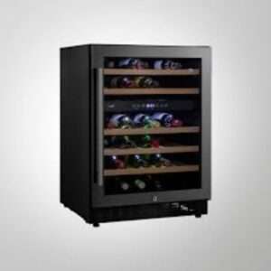 Wine Coolers