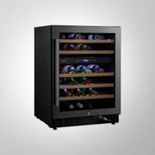 Wine Coolers