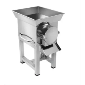 Gravy Pulveriser