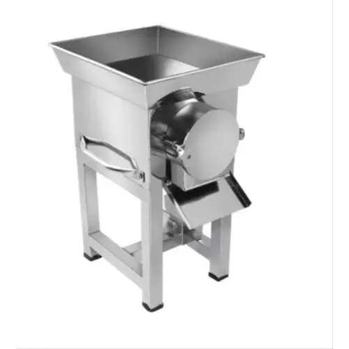 Gravy Pulveriser