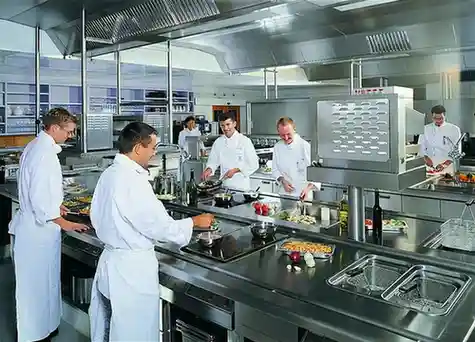 Best Kitchen Consultant in Lucknow