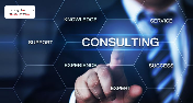 Comprehensive Consulting Solutions in Lucknow: Cherry Tomato