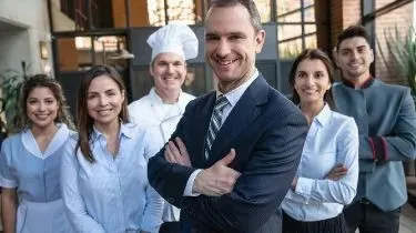 Why Hospitality Consulting Important