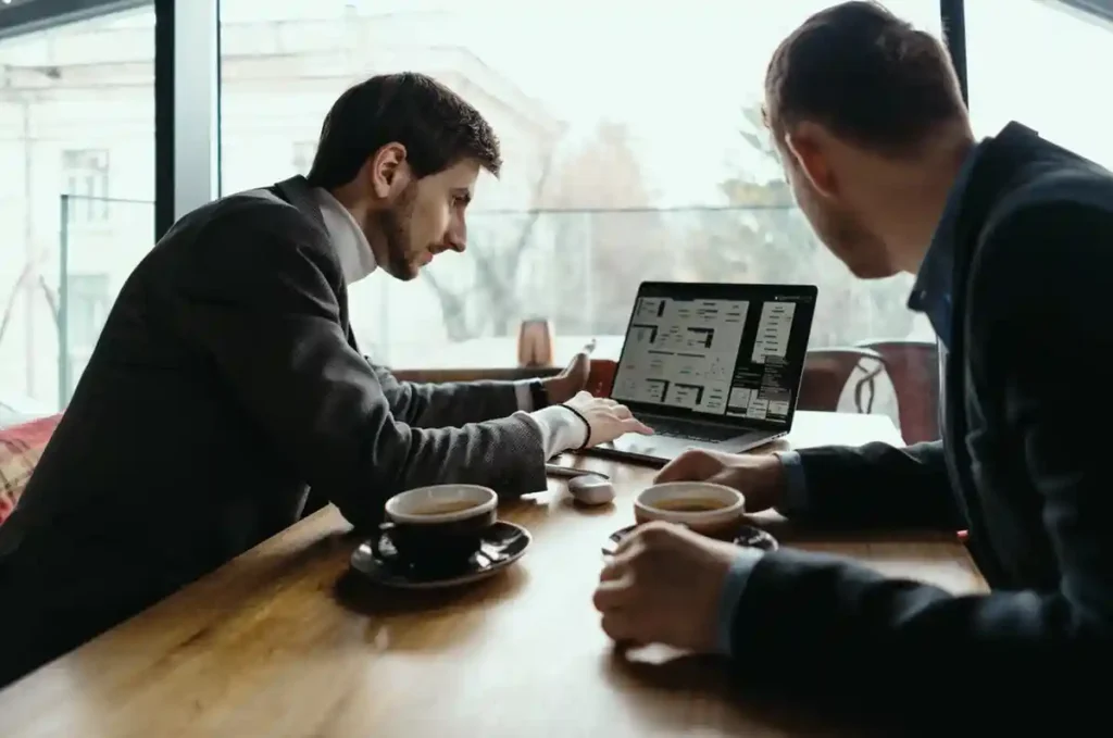 Hospitality Marketing in 2025 