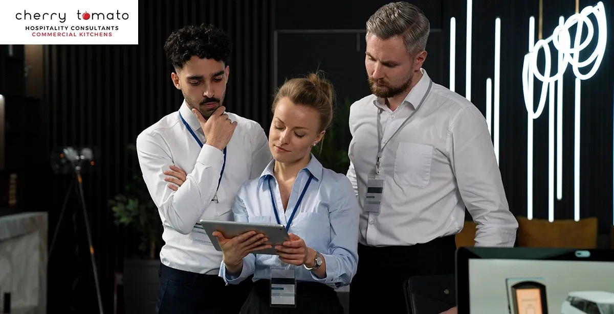 Hotel Consultants Reveal the Biggest Industry Trends of 2025