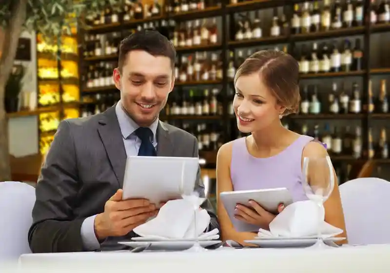 Hotel Consultants Reveal the Biggest Industry Trends of 2025