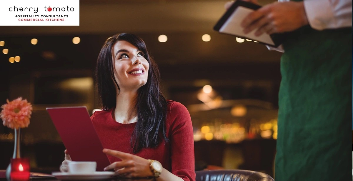 Top Hospitality Consulting Firms in India Driving Success for Hotels and Restaurants
