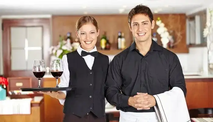 Cherry Tomato Why Hospitality Consulting Important